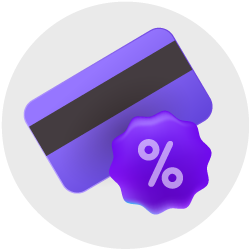 Partner Offers