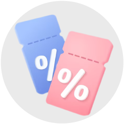 Vouchers