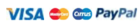 payment-method